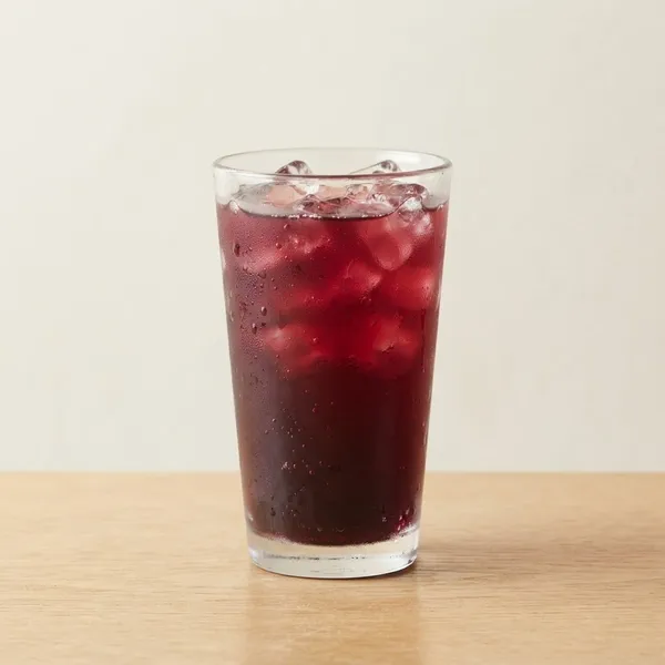 경안당 사진 5