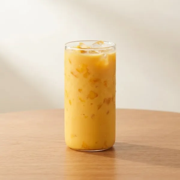 경안당 사진 4