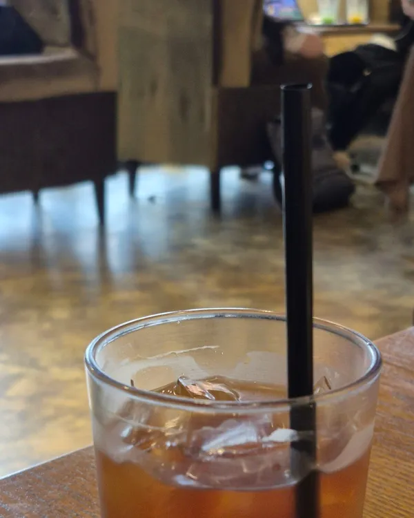 커피메종 사진 4