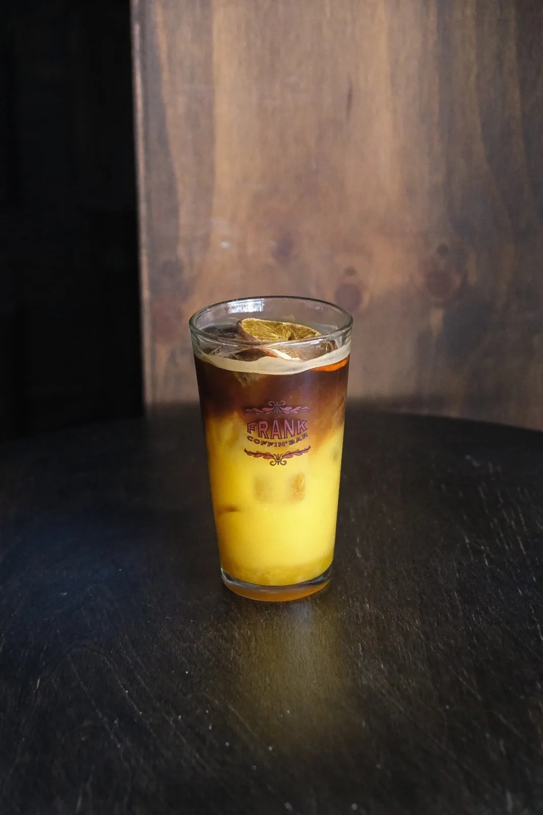 프랭크커핀바 순천점 대표 사진