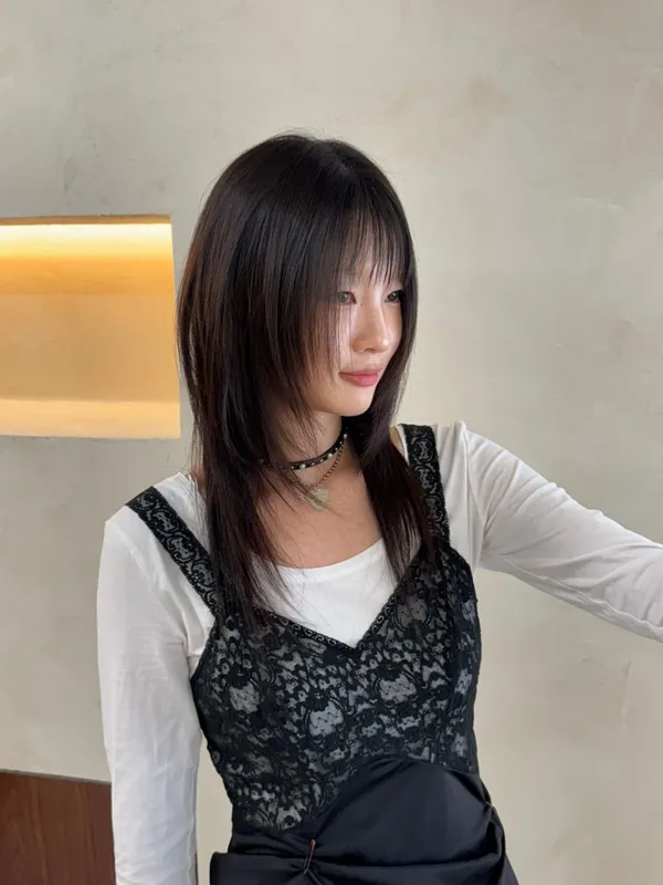 그린웨이브 사진 2