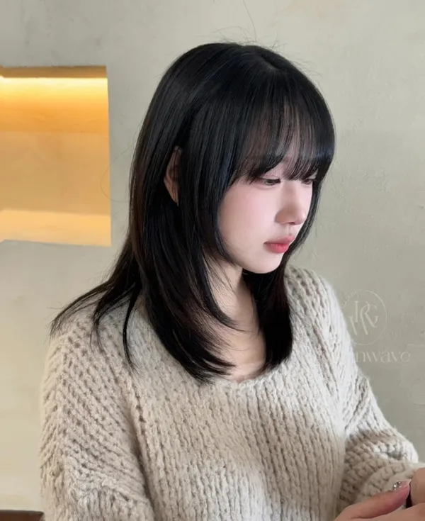 그린웨이브 사진 3