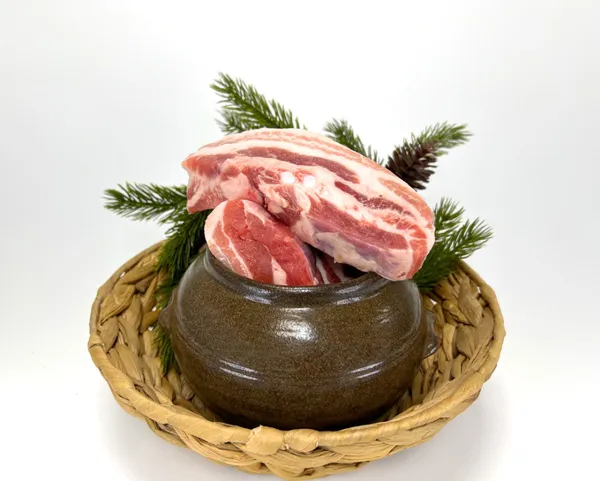 단지집 본점 사진 5