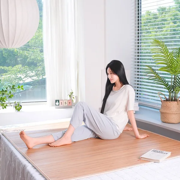 레디오 사진 4