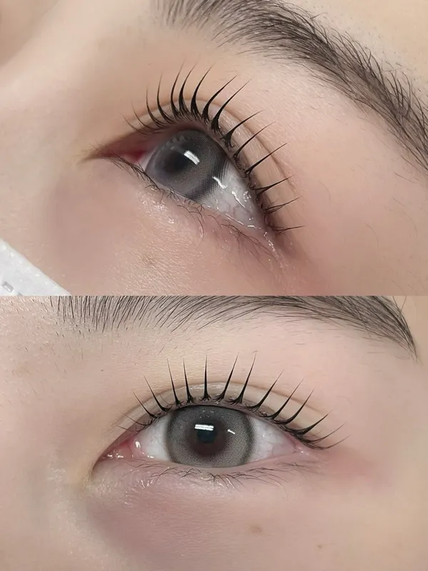 더꽃님뷰티랩 사진 2