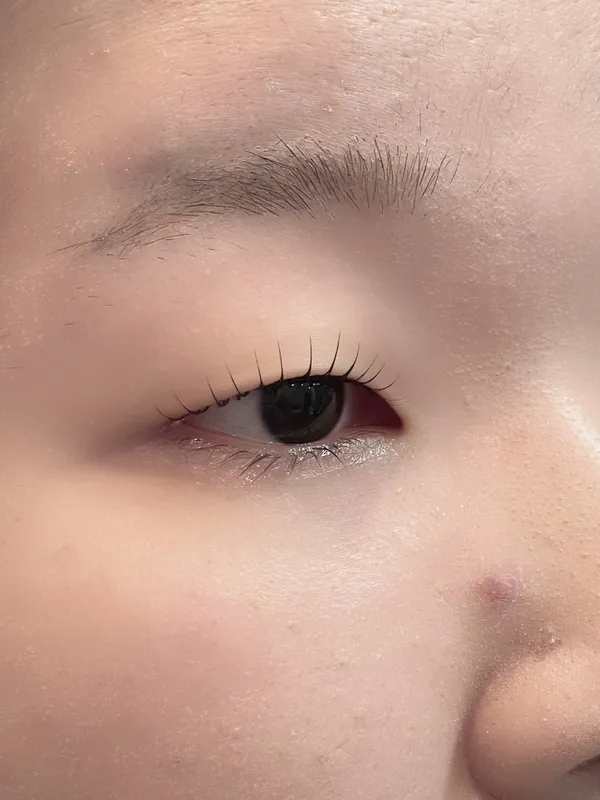 더꽃님뷰티랩 사진 4
