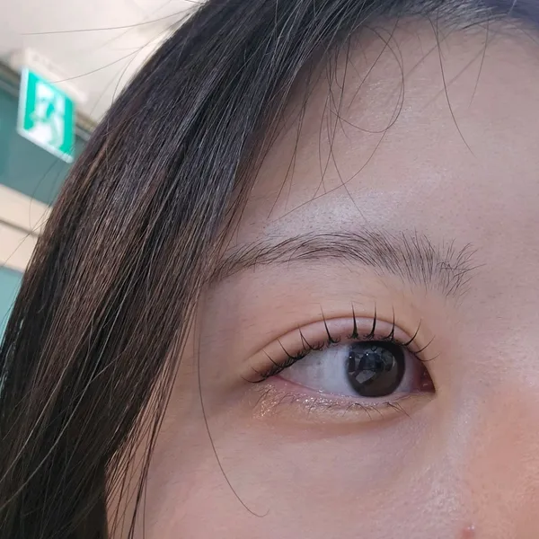 더꽃님뷰티랩 사진 5