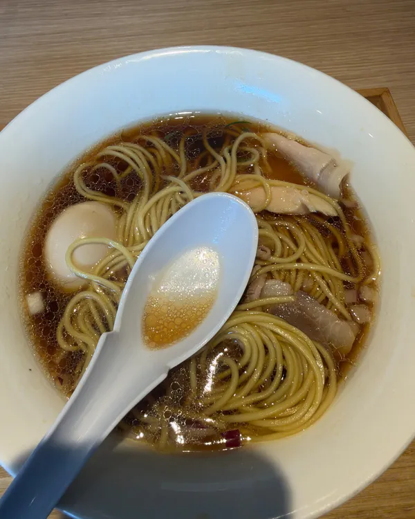 라멘유메 사진 2