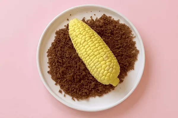 카페프렛 사진 5