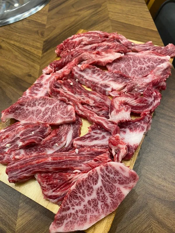 서면 한우가 사진 3