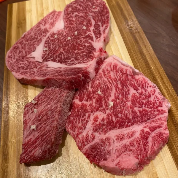 서면 한우가 사진 5