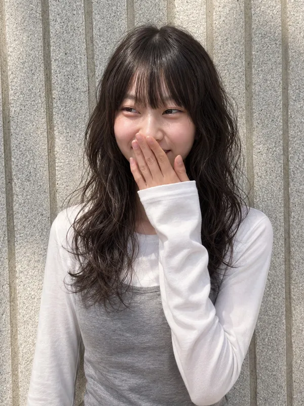 헤어더뷰 서현점 사진 5