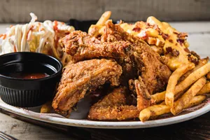 광부맥주 신도림점 제4광구
