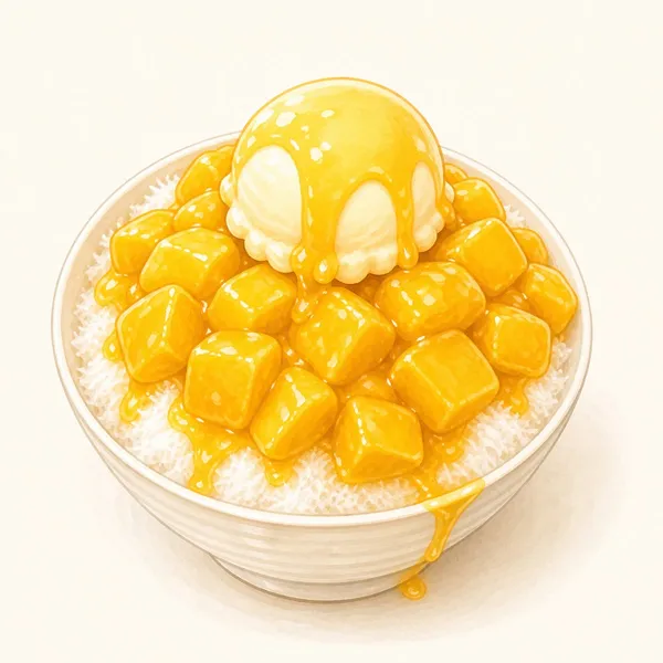 チョングリダの写真4