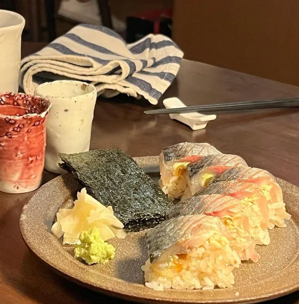 イキの写真5