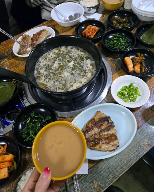 태봉집