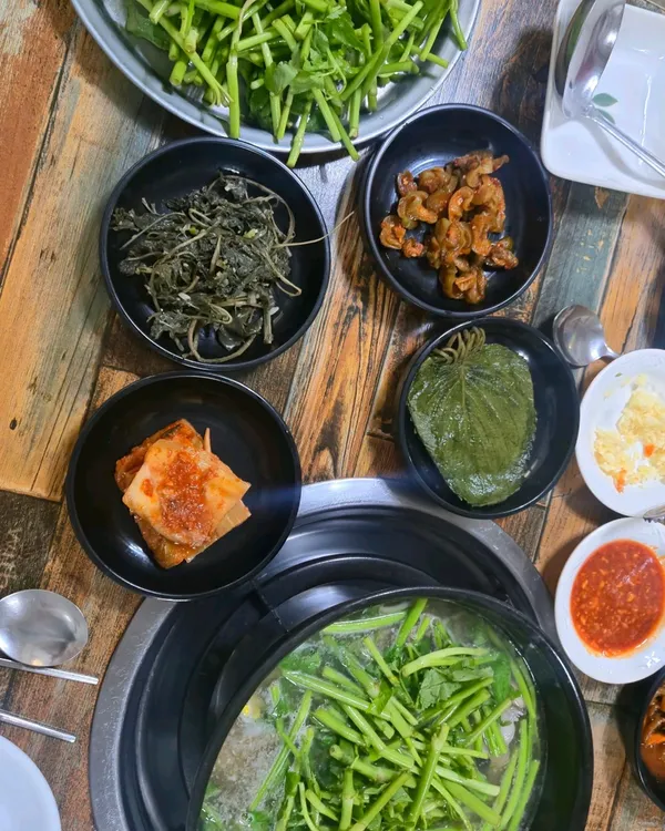 태봉집 사진 2