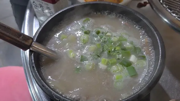 백마가든