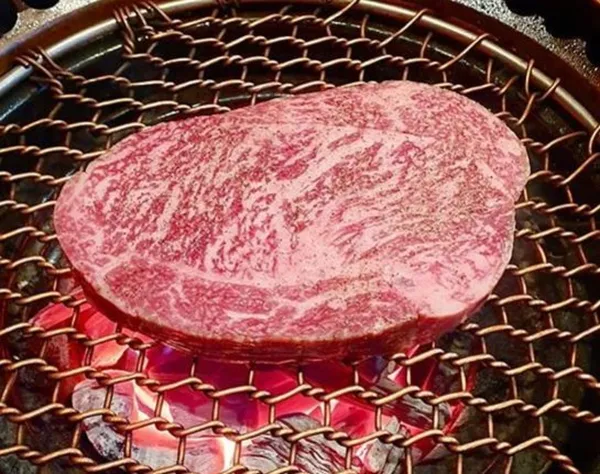 우텐더 사진 2