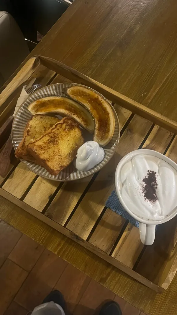 죽도포포 사진 4