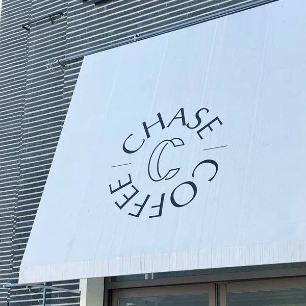 체이스커피 사진 3