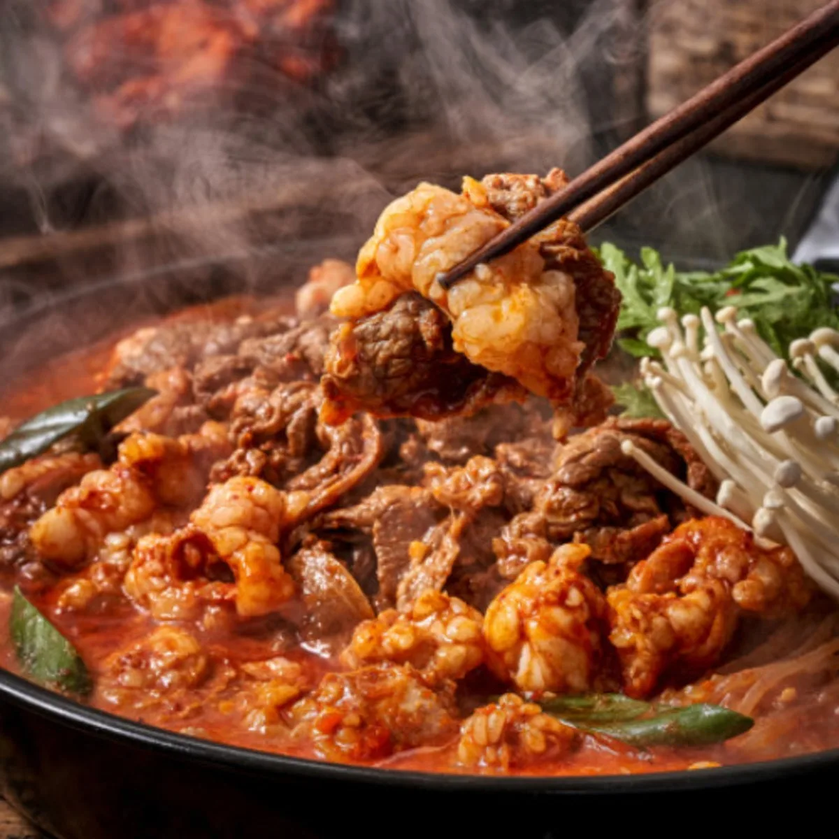 진미식육식당 대표 사진