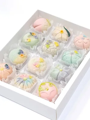 ダルビット ラオン