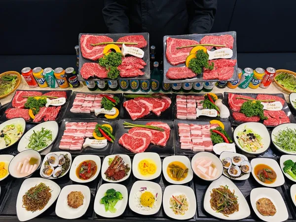 우솔촌 수원 고색본점