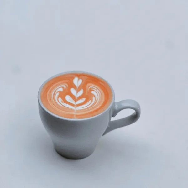 spatial cafe 사진 4