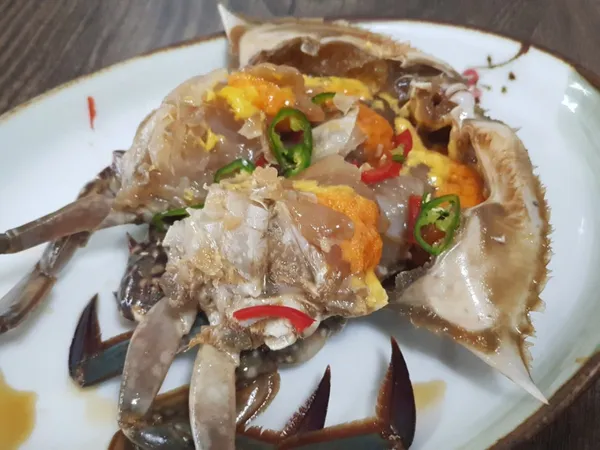 진미향 사진 3