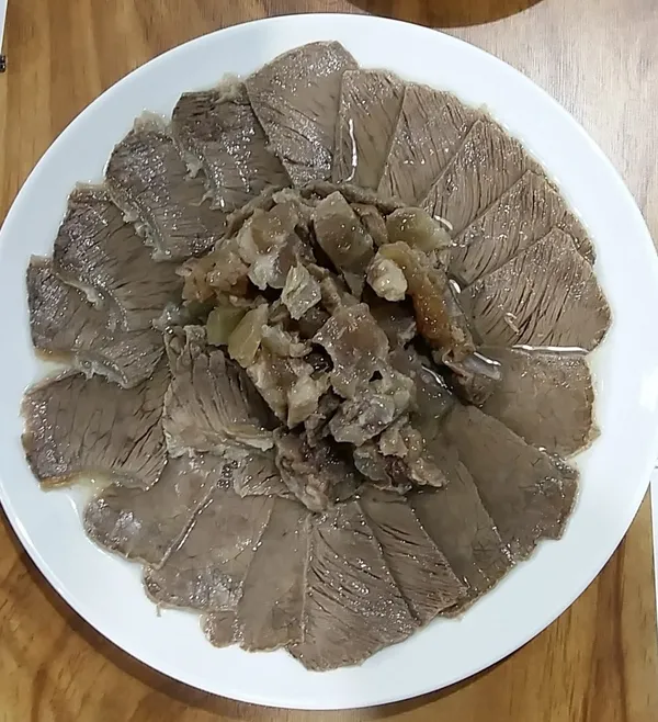 귀연당 사진 2