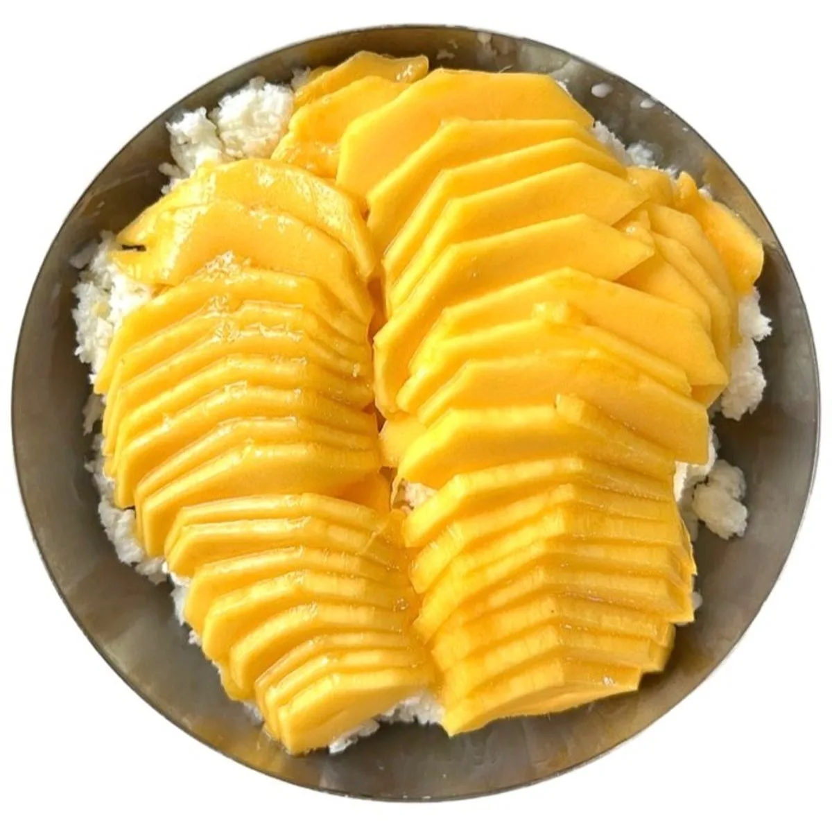 서문빙수 현대직영점