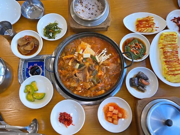 소선정 사진 2