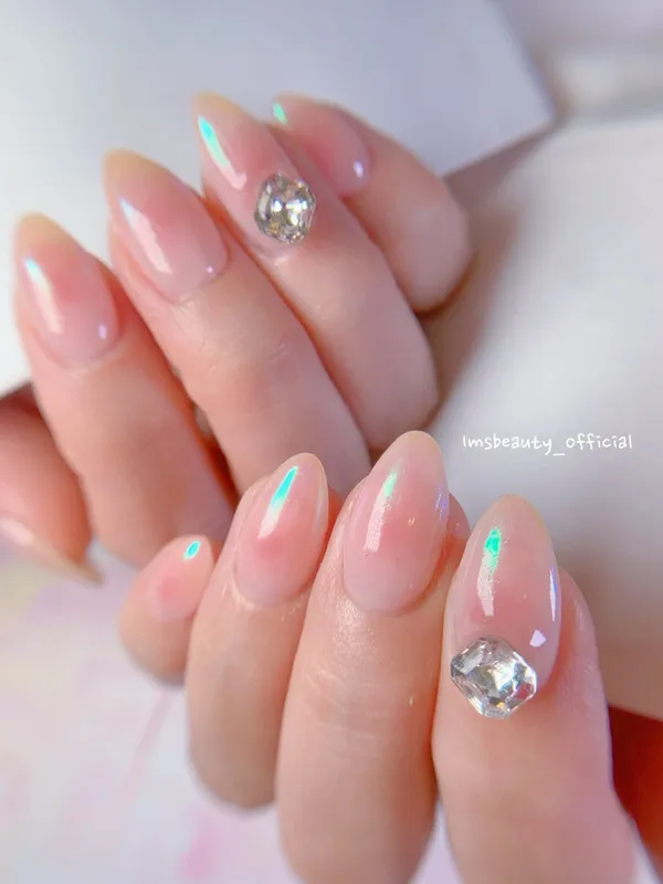임스뷰티&네일