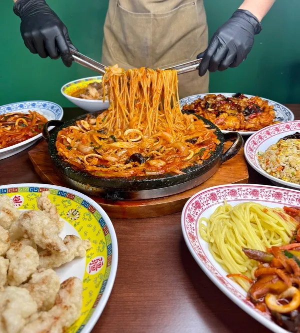 만당 인봉점 사진 3