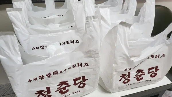 청춘당 사진 3