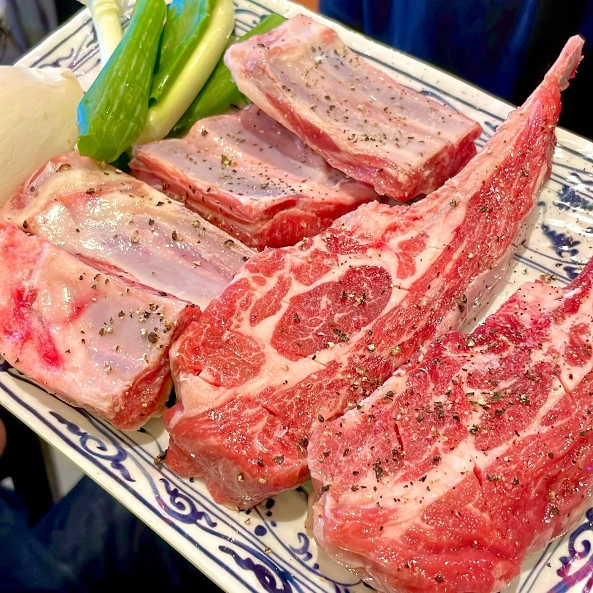 국제양육관