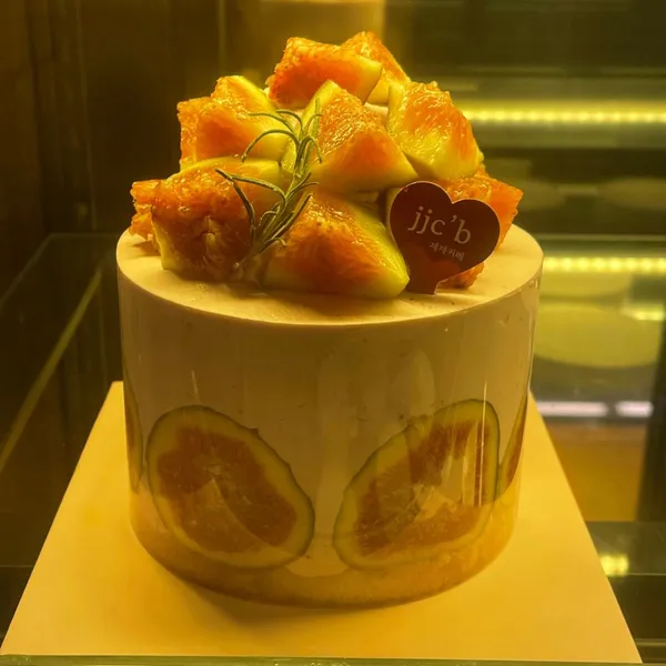 제제커베