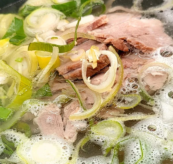 속초수육국밥 사진 5