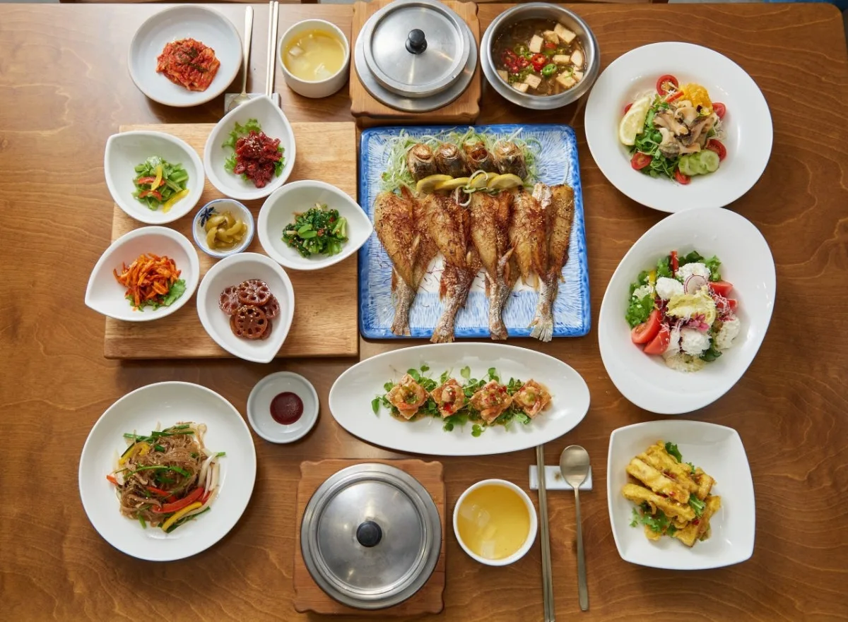종정헌 대표 사진