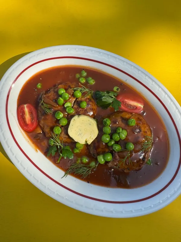 하이데보 사진 3