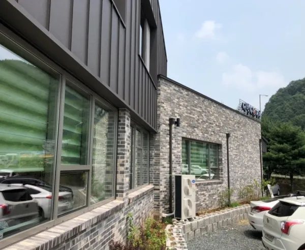 서박사냉면 사진 3