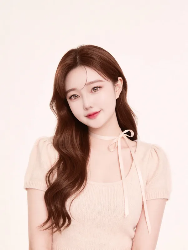일번지생삼겹살 사진 5