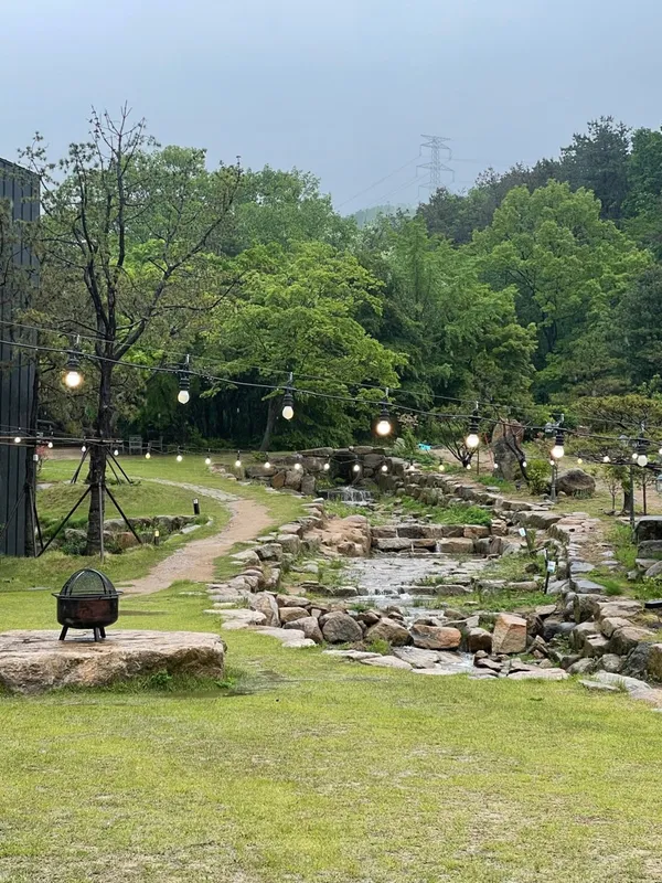 커들포드 사진 2