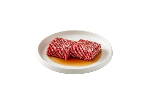 백마 김씨네 도곡본점 사진 2