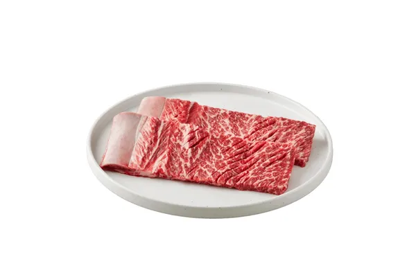 백마 김씨네 도곡본점