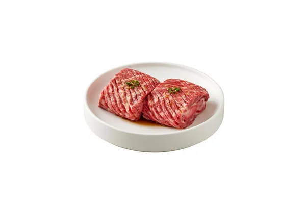 백마 김씨네 도곡본점 사진 3