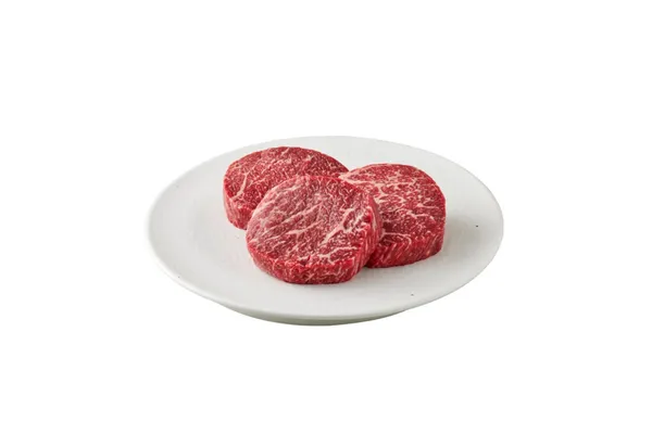 백마 김씨네 도곡본점 사진 4