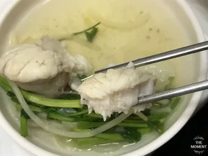 진또배기