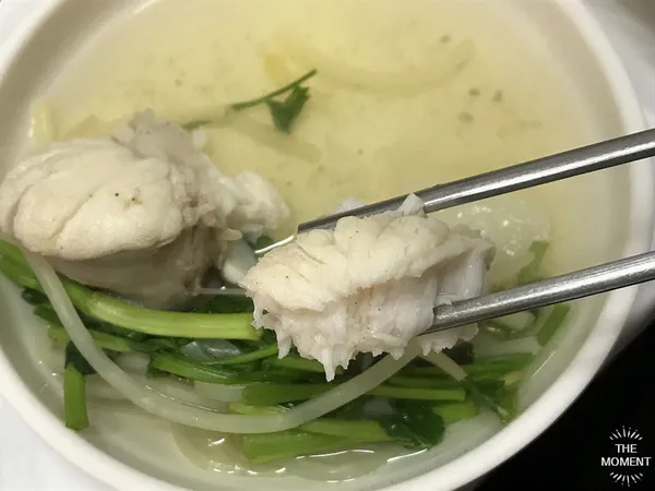 진또배기